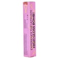 thumbnail image 4 of KimChi Chic Beauty High Key Gloss, HKG07 Blonde Raisin, 0.19 fl oz (3.5 ml), 4 of 7