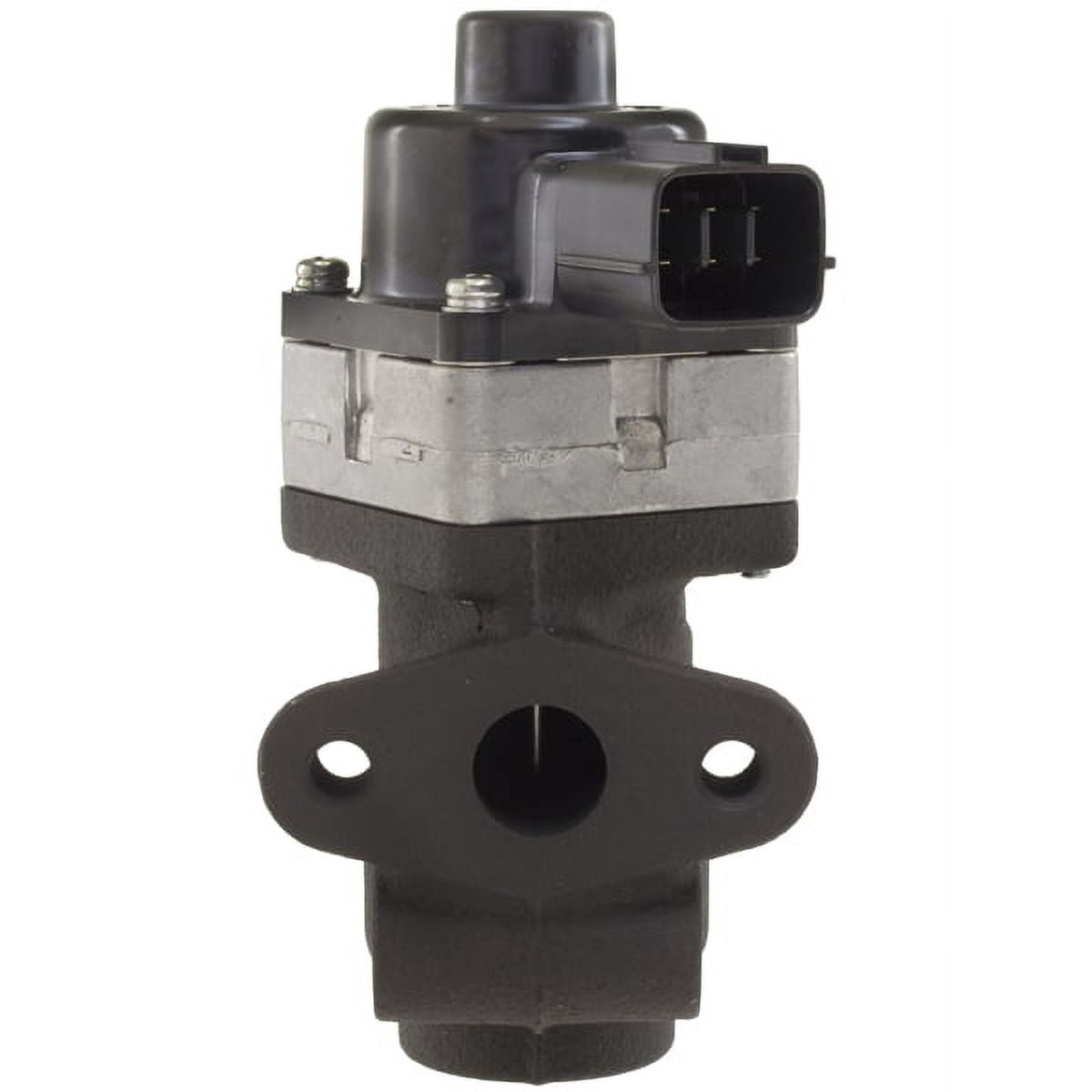 Exhaust Gas Recirculation (EGR) Valve