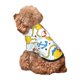 thumbnail image 5 of Balery Ducks and Anchors Sudadera con Capucha para Perros Pequeños – Ropa para Mascotas, Disfraz para Perros y Gatos, Ideal para Fiestas y Cosplay-X-Large, 5 of 7
