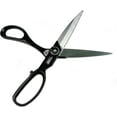 ARS SS526A Professional Tailoring Shears