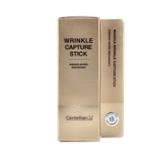 Centellian 24 Madeca Wrinkle Capture Stick