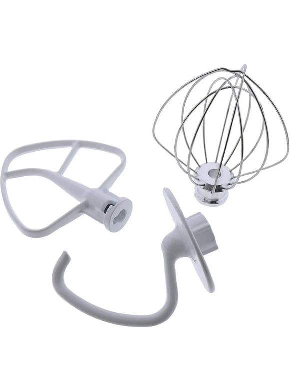 Stand Mixer Attachments in Mixers & Attachments