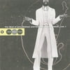 The Best Of Larry Graham And Graham Central Station, Vol.1 (Remaster)
