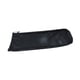 thumbnail image 3 of Cubierta de Tanque de Buceo, Funda de Cilindro de Buceo, Bolsa de Snorkel, Malla Protectora, 3 of 9