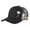Camouflage, variant on Womens Wide Brim Sun Hat Summer Fashion Embroidery Sun Baseball Cap