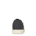 thumbnail image 3 of Deer Stags Men's Emmett Knit Slip On Fashion Sneakers, Wide Width, 3 of 8