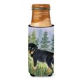 thumbnail image 3 of Carolines Treasures SS8057MUK Rottweiler Michelob Ultra s For Slim Cans - 12 oz., 3 of 3