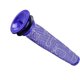 thumbnail image 5 of Filtro V8 para Dyson 2pc V7 V8 Reemplazo de filtro y prefiltro para Dyson V8 V7 Prefiltro Premotor Filtro Fokelyi ZH-027, 5 of 8