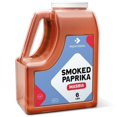 thumbnail image 3 of Dependable Food Smoked Sweet Paprika Powder Natural Spice and Salt Free Seasoning, 5 Lbs, 3 of 6