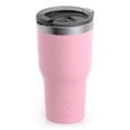 thumbnail image 3 of RTIC Tumbler 20 oz Flamingo - Rosa RTIC RTIC Tumbler 20 oz Flamingo - Rosa, 3 of 5