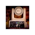 thumbnail image 6 of PTZOptics PT20X-NDI-WH Video Conferencing Camera, 2.1 Megapixel, 60 fps, White, USB 2.0, 6 of 8