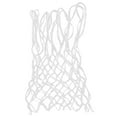 thumbnail image 4 of OULII Regular Size Nylon Basketball Mesh for Public Courts 1Pack, 4 of 6