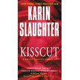 thumbnail image 1 of Kisscut (Grant County Thrillers), 1 of 3