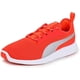 thumbnail image 1 of Tenis Puma ST Trainer Evo V2 para Mujer 363742-09 Naranja 25.5, 1 of 4