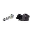 thumbnail image 1 of Sensor de Detonación Cardic Chevrolet Colorado Trailblazer Bravada 2 TERMINALES 12v, 1 of 5
