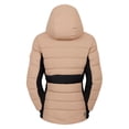 thumbnail image 2 of Dare 2B Womens Glacial Ski Jacket, 2 of 5