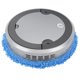 thumbnail image 1 of Robot De Trapeado, Práctico Limpiador De Trapeador Inteligente 2400 MAh Trapeador En Seco Y Húmedo Tanque De Agua De 50 Ml Para El Hogar, 1 of 7