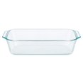 thumbnail image 1 of Pyrex® Glass 7x11 Deep Baking Dish, 1 of 4