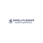 Smallflower profile photo