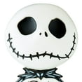 thumbnail image 5 of Valentines Day Blow Mold Decor Jack Skellington with Heart Disney, 13.78, by Disney, 5 of 5