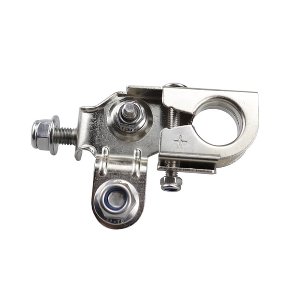 Positive Battery Cable Terminal 926-882 for Ford Lincoln