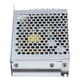 thumbnail image 3 of Transformador de Fuente de Alimentación Conmutada Eujgoov Aleación de Aluminio Controlador LED Convertidor de Fuente de Alimentación para Luz LED ANGGREK Otros, 3 of 8