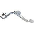 thumbnail image 2 of Spectra Premium FG87A Fuel Tank Sending Unit, 2 of 3