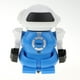 thumbnail image 3 of Control remoto Mini Battle Robot Electronic Pets Toy para niños adultos - Azul Sunnimix Kids Mini Robot Toy, 3 of 8