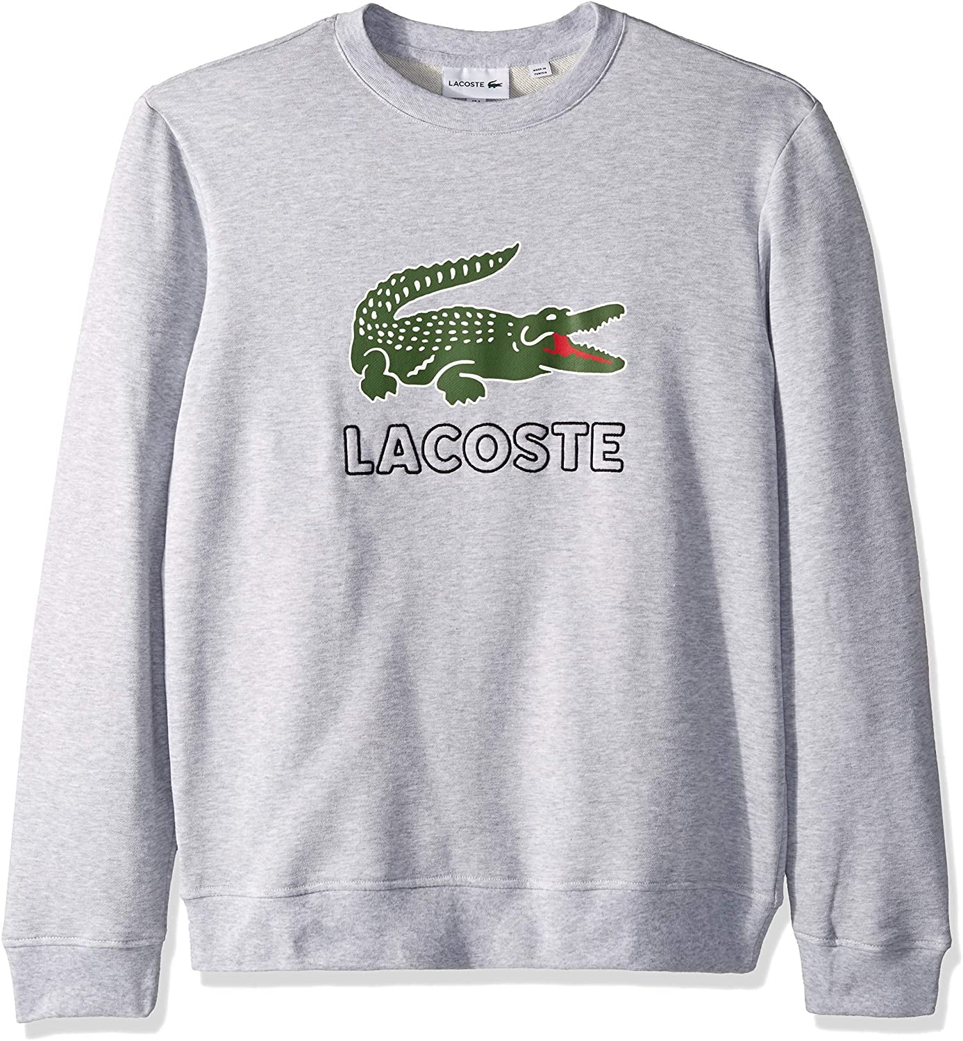 Lacoste sh6382 cheap