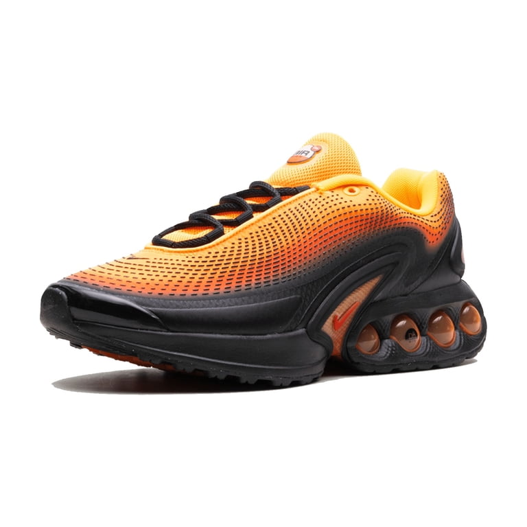 NIKE MENS Air Max DN SE 