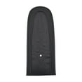 thumbnail image 1 of Dalazy Cuir Arrière Couverture Bavoir Tapis Accessoires pour 2006-2017 Style Élégant et Résilient A 1Set, 1 of 6