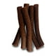 thumbnail image 3 of Botana Para Perro Barkys Jerky Sticks De Carne 100 g, 12 Pack, 3 of 3