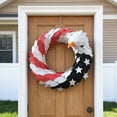 thumbnail image 1 of Klonfd Decorative Wall Hanging Art Piece For Home And Interior Ornamental, 1 of 5