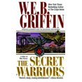 thumbnail image 2 of The Secret Warriors By Griffin, W. E. B., 2 of 2