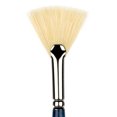 thumbnail image 1 of CEPILLO DIXON TIC/PRINCETON DIXON TIC/PRINCETON BRUSH  PB5200FN3, 1 of 1