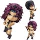 thumbnail image 2 of Personaje de dibujos animados Jojo's Bizarre Adventure Kars figura #1742 Jolyne Kujo/Cujoh #1815 Jotaro Kujo 1851 modelo muñeca de juguete1815 sin caja al por menor zhangmengya unisex, 2 of 2