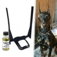 thumbnail image 3 of Levantador de seguridad, soporte fijo, herramienta de corrección, soporte, herramienta de elevación de mascotas para , francés, dóber Colco Oreja de cachorro de pie, 3 of 8