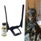 thumbnail image 4 of Herramientas de piezaza para el atención oídos de mascota, Corrector de para perros Husky Doberman Pinscher, soporte fijo, 4 of 9
