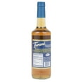 thumbnail image 2 of Torani 750 ml Sirop Aromatisant Sans Sucre Saveur Pâte à Biscuits aux Pépites de Chocolat, 2 of 2