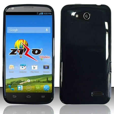 Zte speed walmart because zte speed walmart Nexus variant