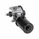 thumbnail image 1 of Motor Limpiaparabrisas Ford Explorer 8cil 5.0 2002 Cardic  Motor Limpiaparabrisas chevrolet ford geo mazda mercury 12V, 1 of 5