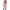 Pink, variant on DDAPJ pyju Womens Wool Blend Pea Coat 2023 Clearance, Notch Lapel Double Breasted Trench Coat Slim Solid Casual Overcoat Long Dress Jacket with Pockets Beige L