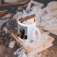 thumbnail image 6 of 3dRose, Egyptian Statutes up close, 11oz Magic Transforming Mug, 6 of 8