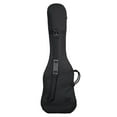 thumbnail image 2 of Gator Cases Padded Guitar Bag for Acoustic Bass Guitars (GBE-AC-BASS), 2 of 2