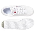 thumbnail image 2 of Tenis Reebok Princess - 100000101 - Mujer blanco 23, 2 of 7