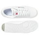 thumbnail image 2 of Tenis Reebok Princess - 100000101 - Mujer blanco 25, 2 of 7