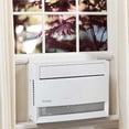 thumbnail image 2 of Danby 10,000 BTU Window Air Conditioner with Wireless Connect, 2 of 2