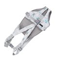 thumbnail image 3 of Pet Chest Packpack Pet Front Carrier High-end Outdoor   Bag Traveling Chest Backpack, 3 of 8