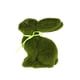 thumbnail image 2 of Conejito de Primavera, Regalo de Mesa, Decoración de Pascua, Figura Decorativa, Decoración de Conejo., 2 of 7