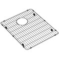 thumbnail image 3 of Elkay Crosstown Stainless Steel 14-1/2" x 15-1/4" x 1-1/4" Bottom Grid, 3 of 3
